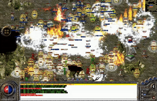 640 (2).gif
