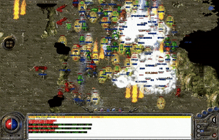 640 (3).gif
