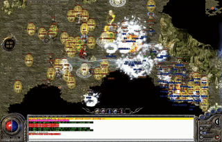 640 (4).gif