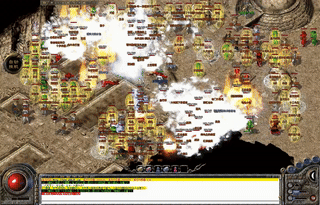 640 (5).gif