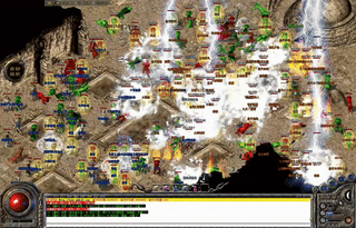 640 (6).gif