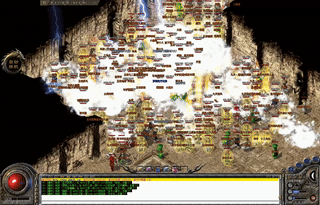 640 (7).gif