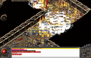 640 (8).gif