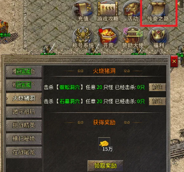 QQ截图20251014172504.png