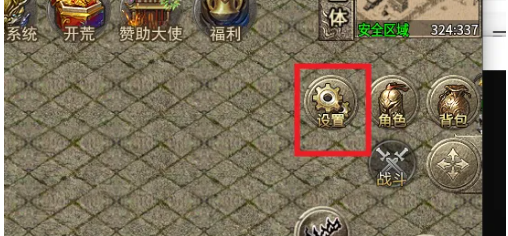 QQ截图20251014172653.png