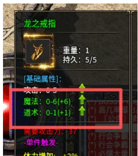 QQ截图20251016142106.png