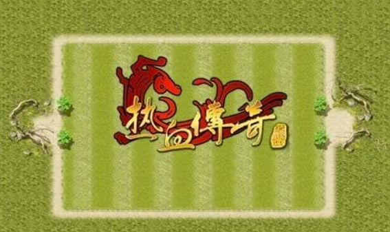 QQ截图20251016144305.png