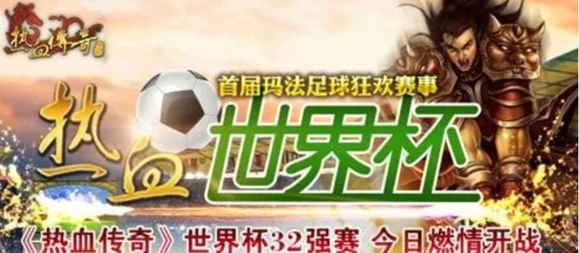 QQ截图20251016144400.png