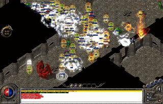 640 (1).gif