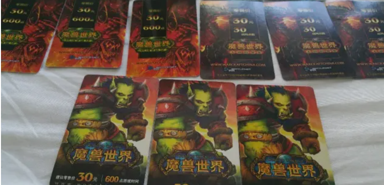 QQ截图20251018163547.png