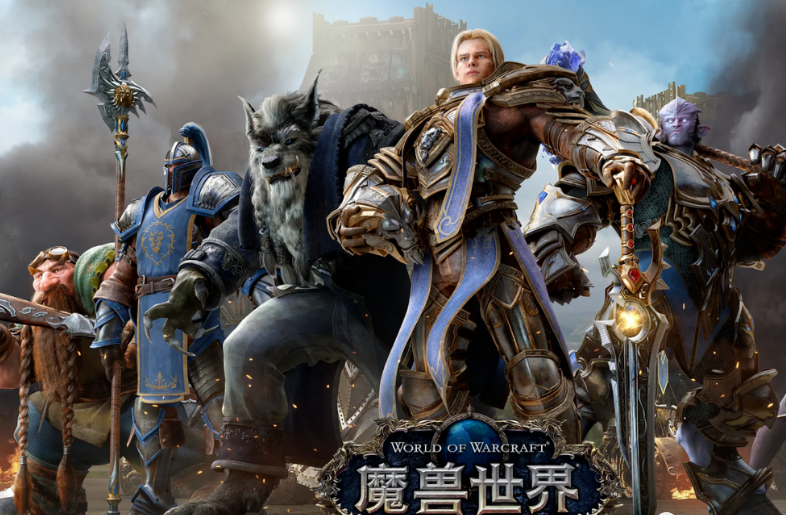 QQ截图20251018163623.png