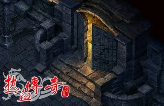 QQ截图20251018163650.png