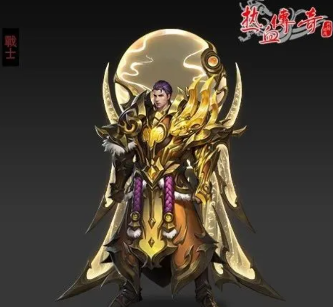 QQ截图20251018163931.png