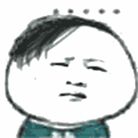 QQ图片20251020192053.gif