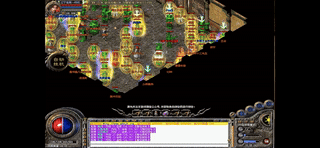 640 (1).gif