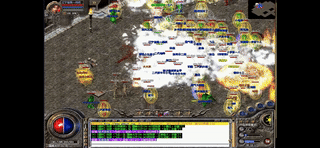 640 (2).gif