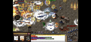 640 (3).gif