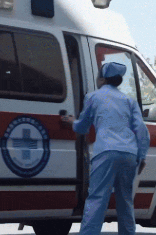 640 (4).gif