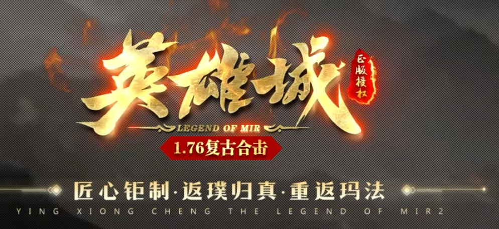 QQ截图20251023184000.png