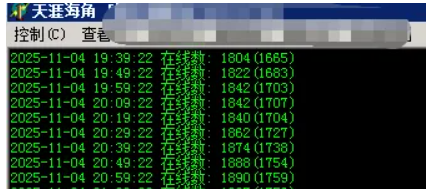 QQ截图20251109222804.png QQ截图20251109222804.png