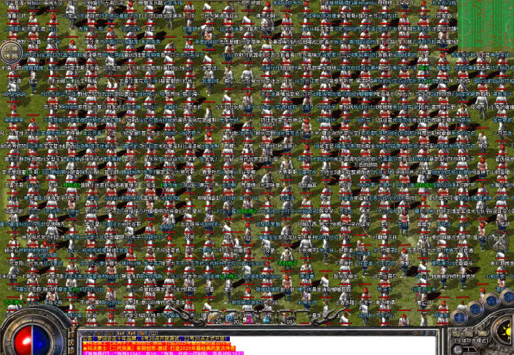 QQ截图20251109223021.png QQ截图20251109223021.png