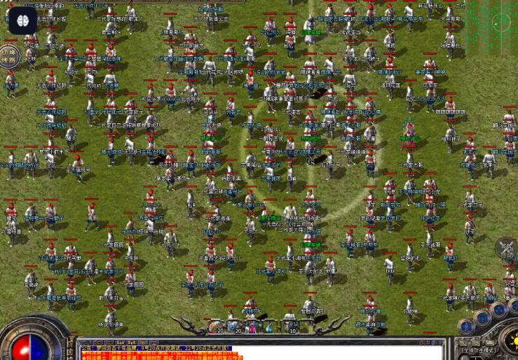 QQ截图20251109223054.png QQ截图20251109223054.png