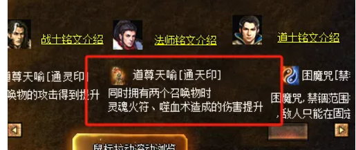 QQ截图20251109223249.png QQ截图20251109223249.png