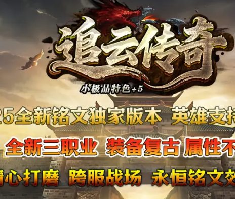 QQ截图20251117235514.png QQ截图20251117235514.png