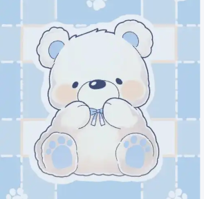 QQ截图20251209185239.png QQ截图20251209185239.png