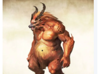 QQ截图20260104183720.png QQ截图20260104183720.png