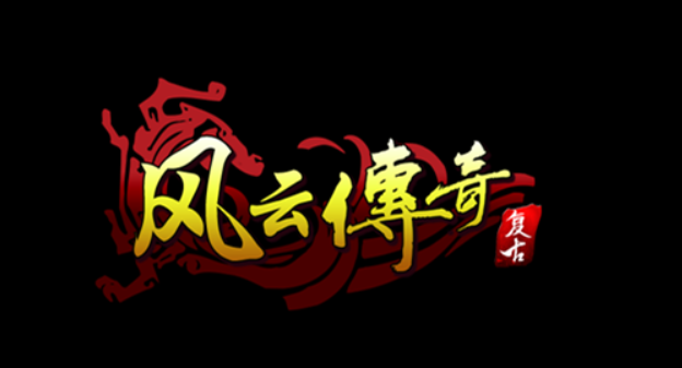 QQ截图20260121173349.png QQ截图20260121173349.png