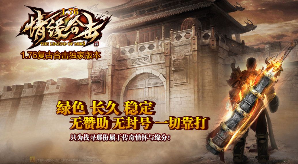 QQ截图20260122184257.png QQ截图20260122184257.png