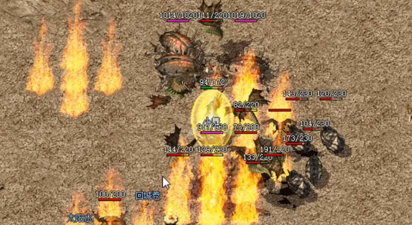 QQ截图20260122191346.png QQ截图20260122191346.png