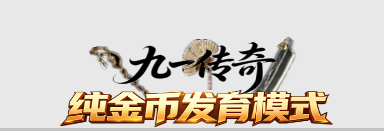 QQ截图20260601210206.png QQ截图20260601210206.png