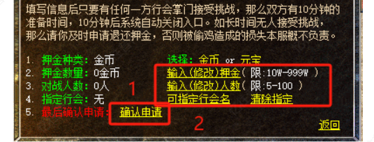 159.png